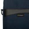 Targus Torba na notebooka 15-16'' GeoLite EcoSmart Slim Brief - Niebieska
